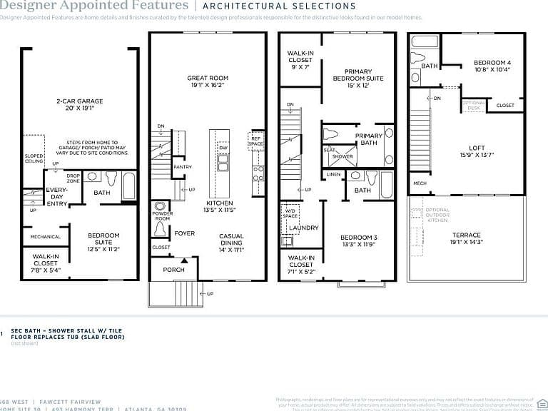 Listing photo 4