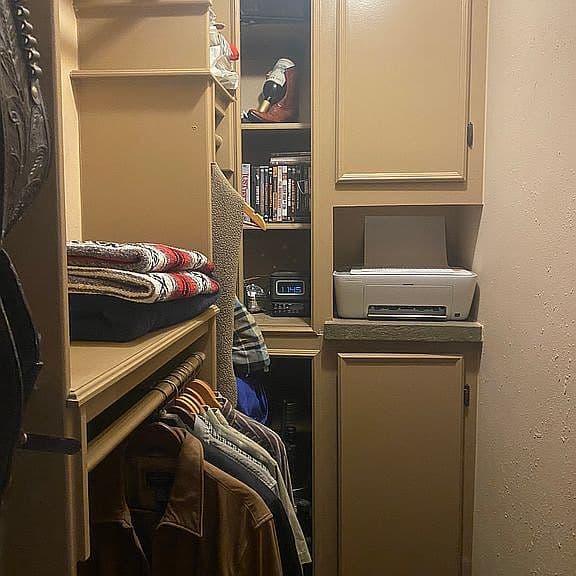 Listing photo 4