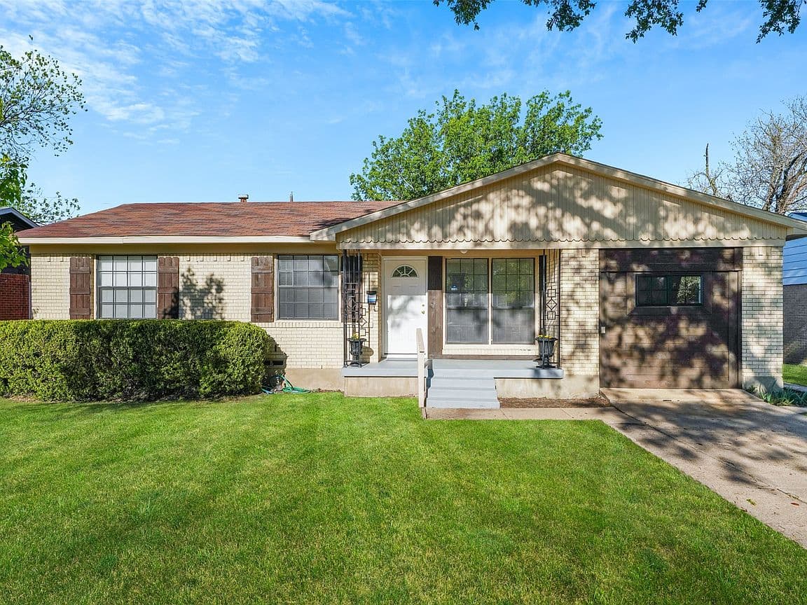 Primary listing photo
