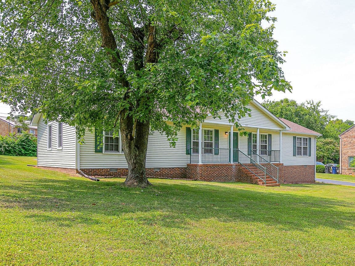 Primary listing photo