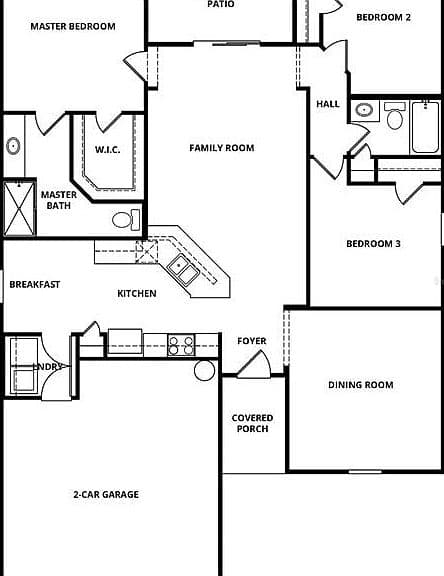 Listing photo 2