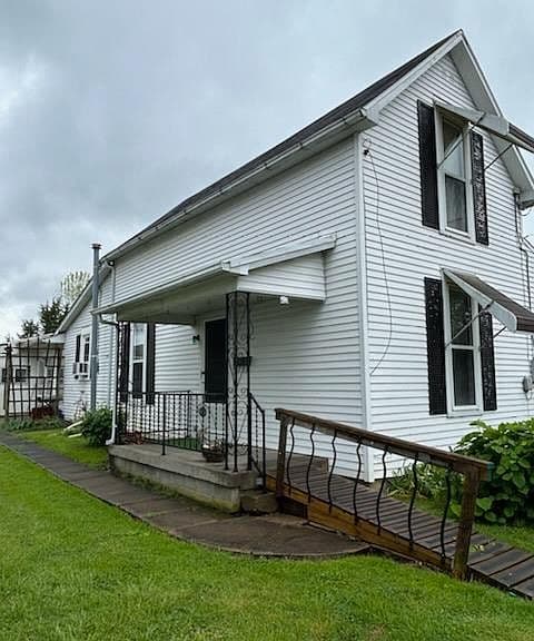 Listing photo