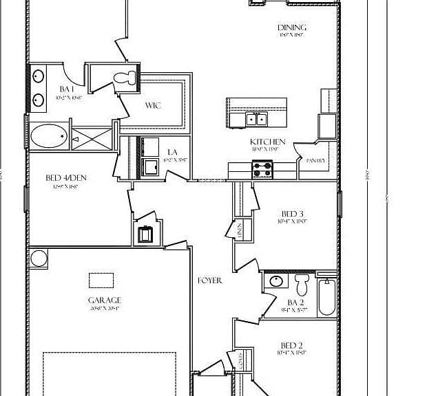 Listing photo 2