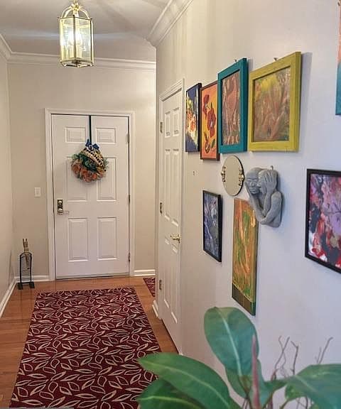 Listing photo