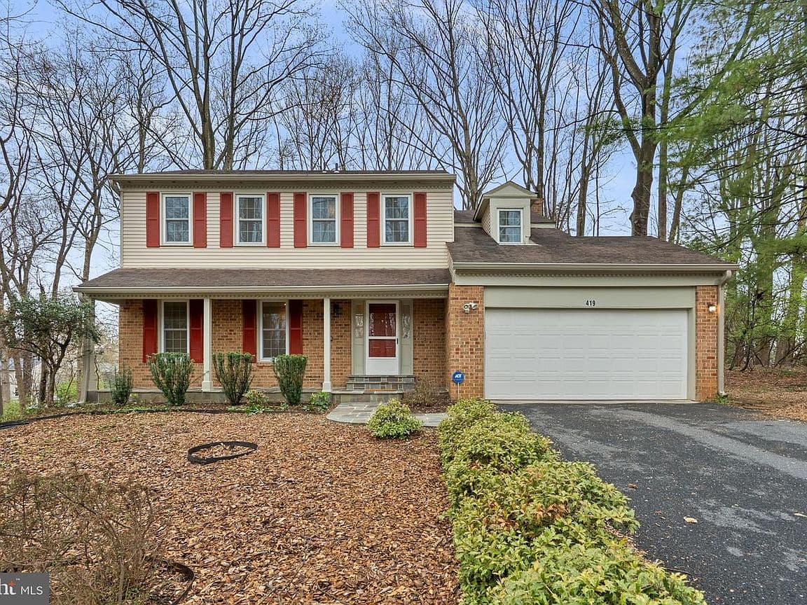 Primary listing photo