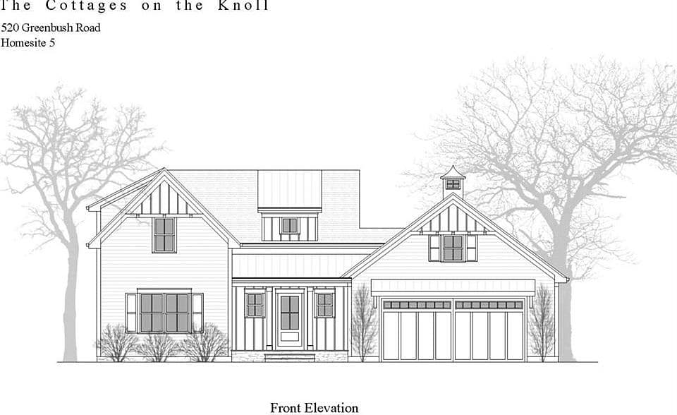 Primary listing photo