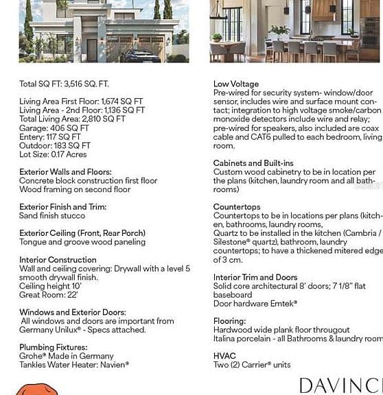 Listing photo 3