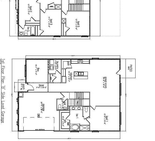 Listing photo 2