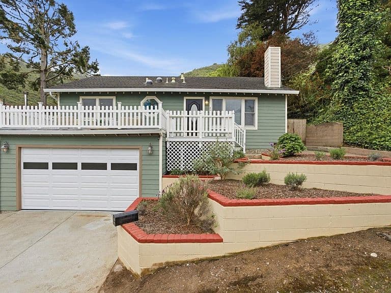 Listing photo