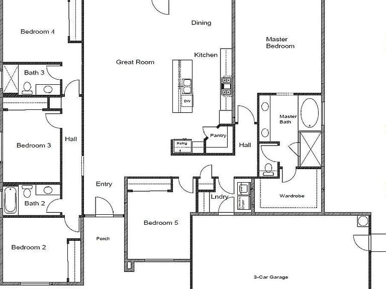 Listing photo 3