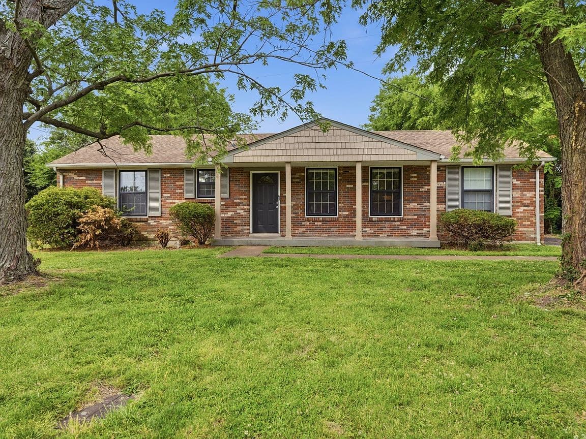 Primary listing photo