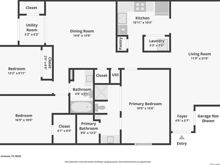 Listing photo 4