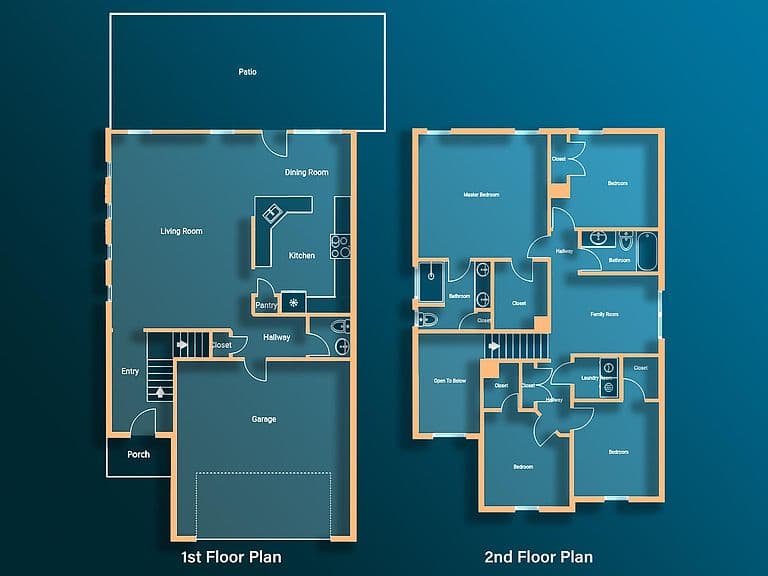 Listing photo 2