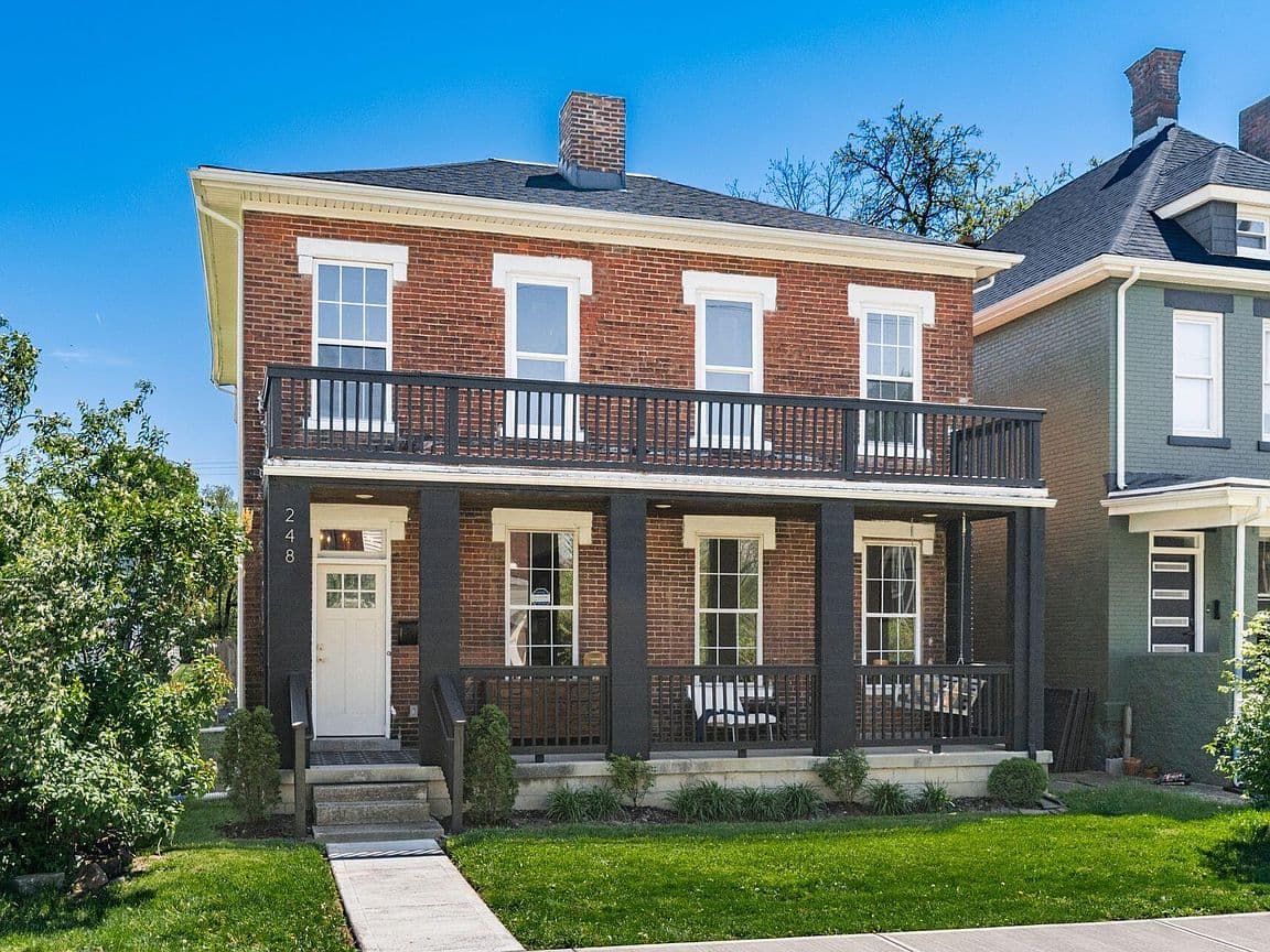 Primary listing photo