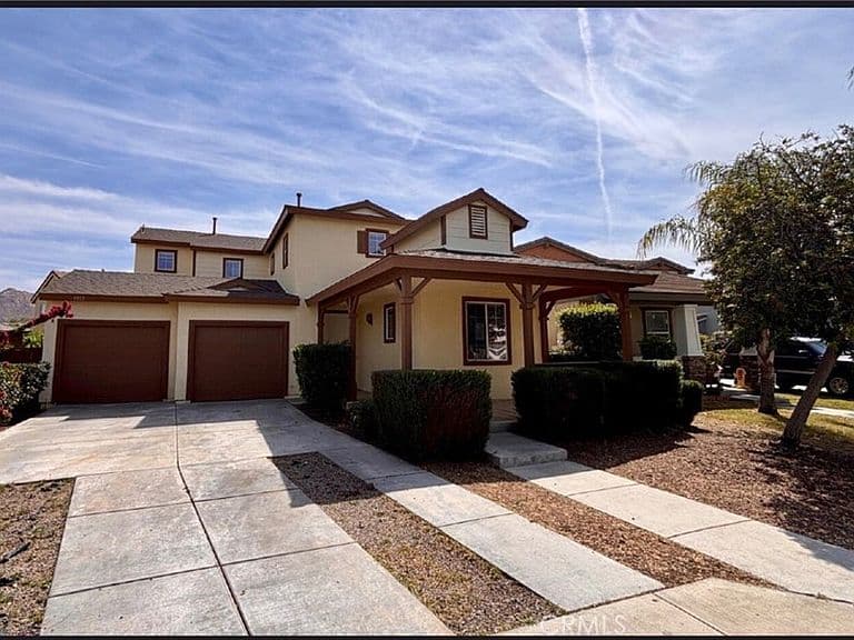Listing photo