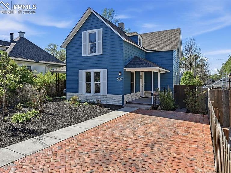 Listing photo 2