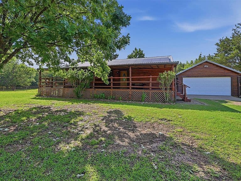 Listing photo 4
