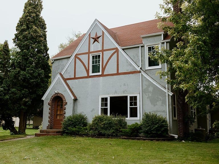 Listing photo