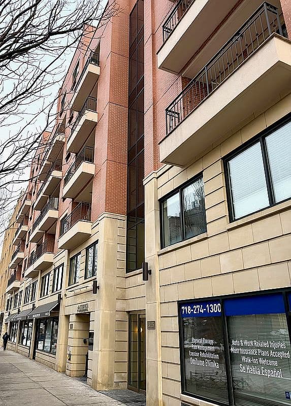 Primary listing photo