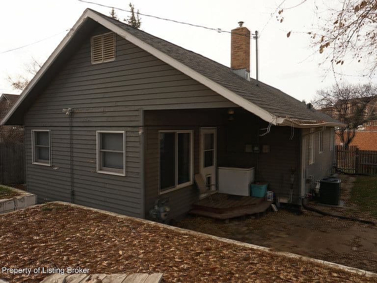Listing photo 5