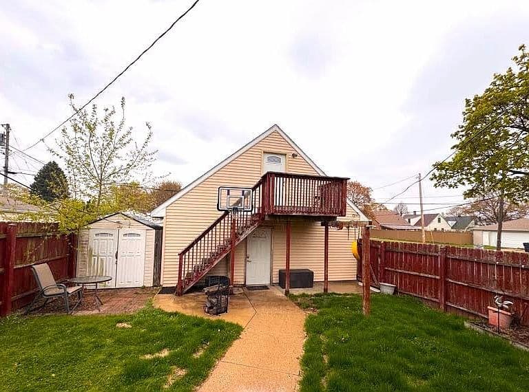 Listing photo 5
