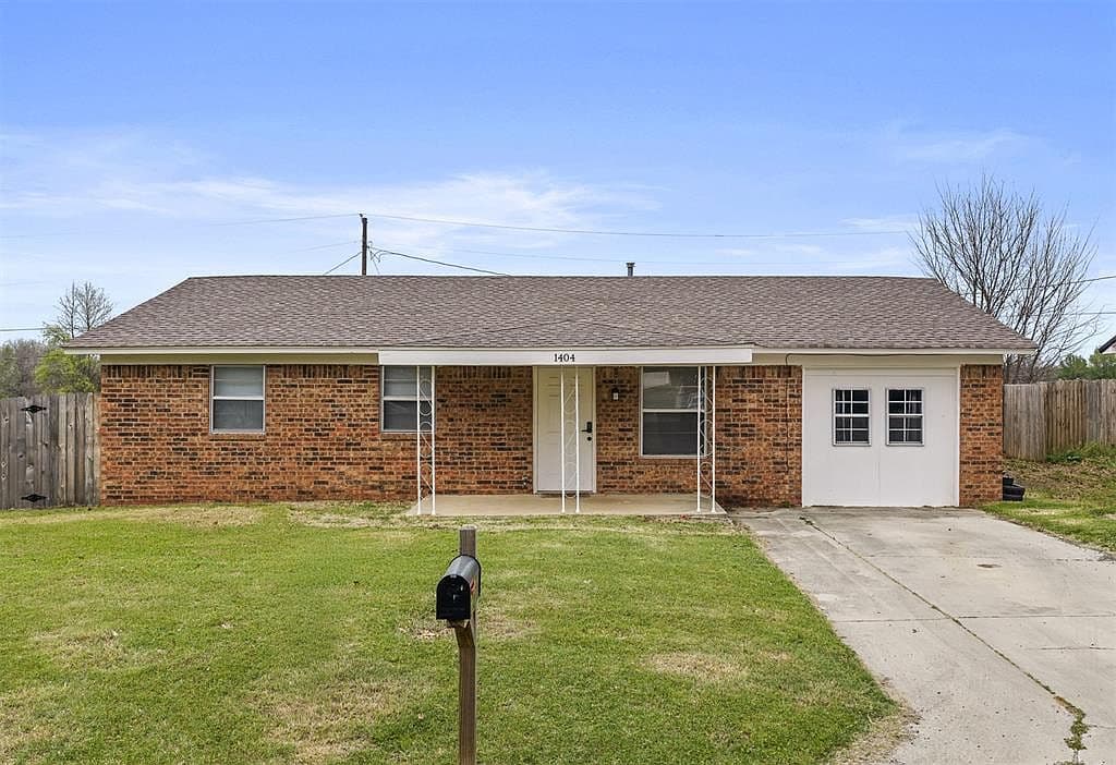Primary listing photo