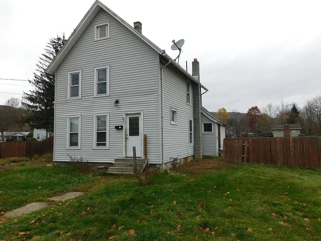 Primary listing photo