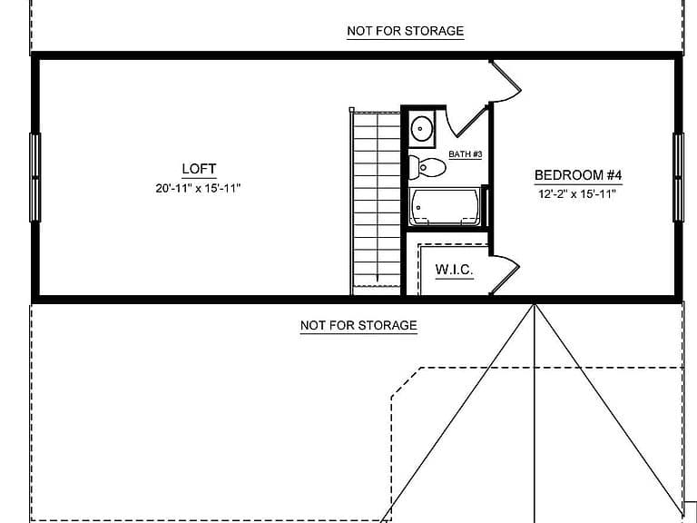 Listing photo 3