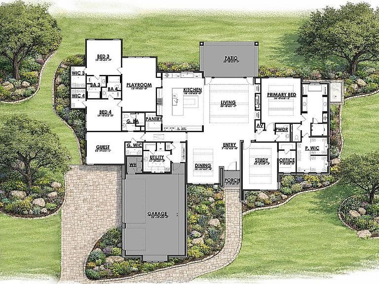 Listing photo 3