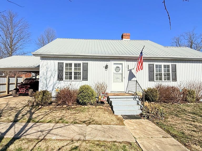 Listing photo