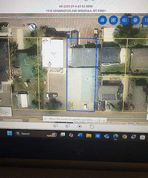 Listing photo 5