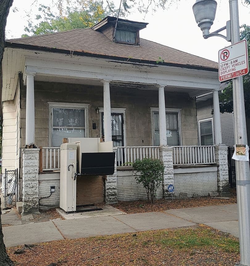 Primary listing photo