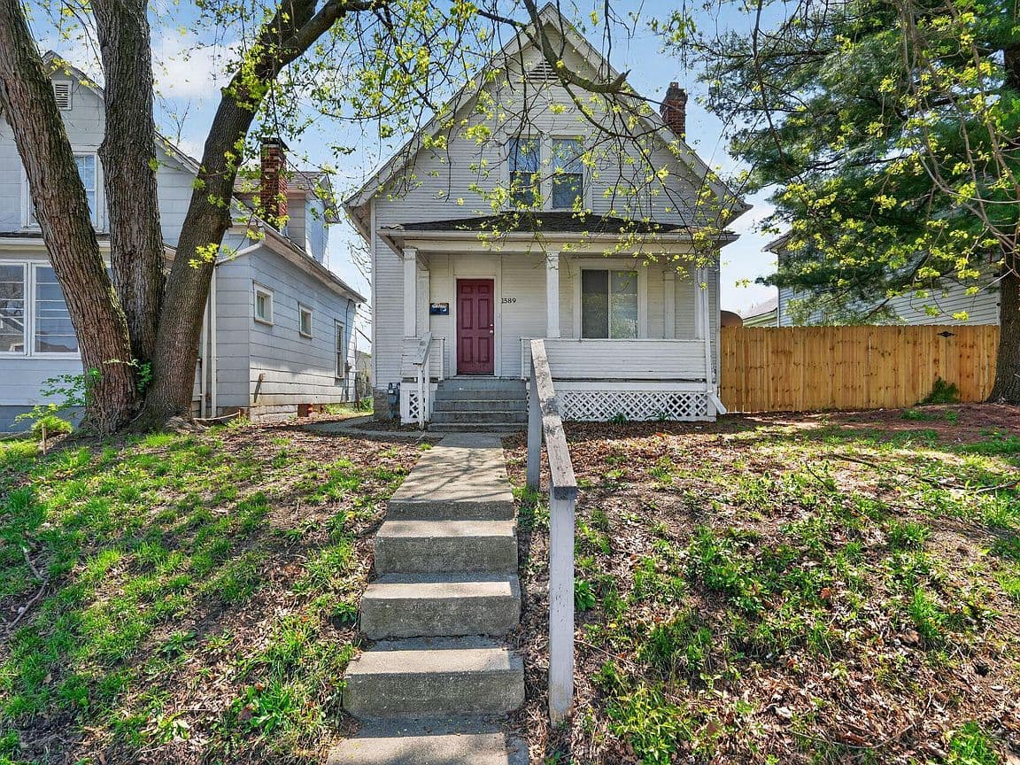 Primary listing photo