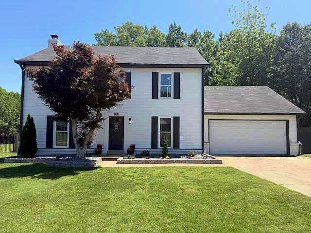 Primary listing photo