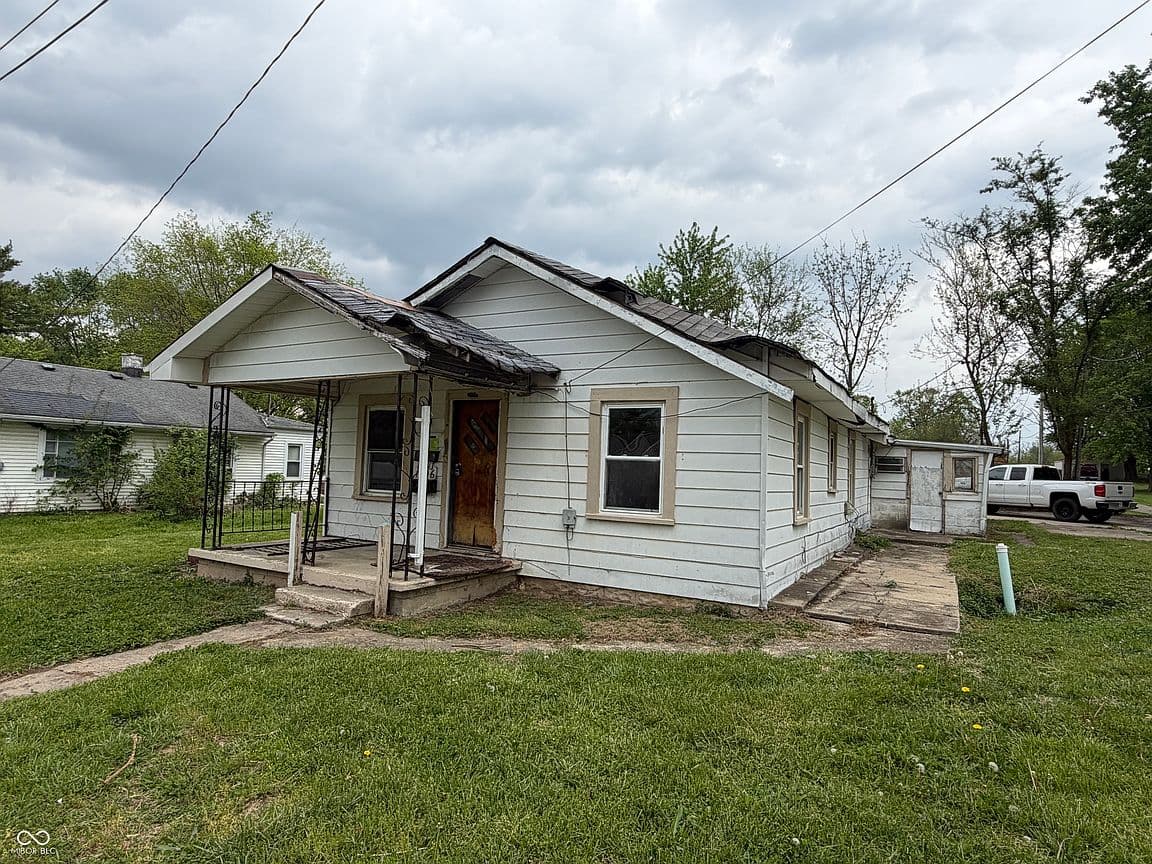 Primary listing photo
