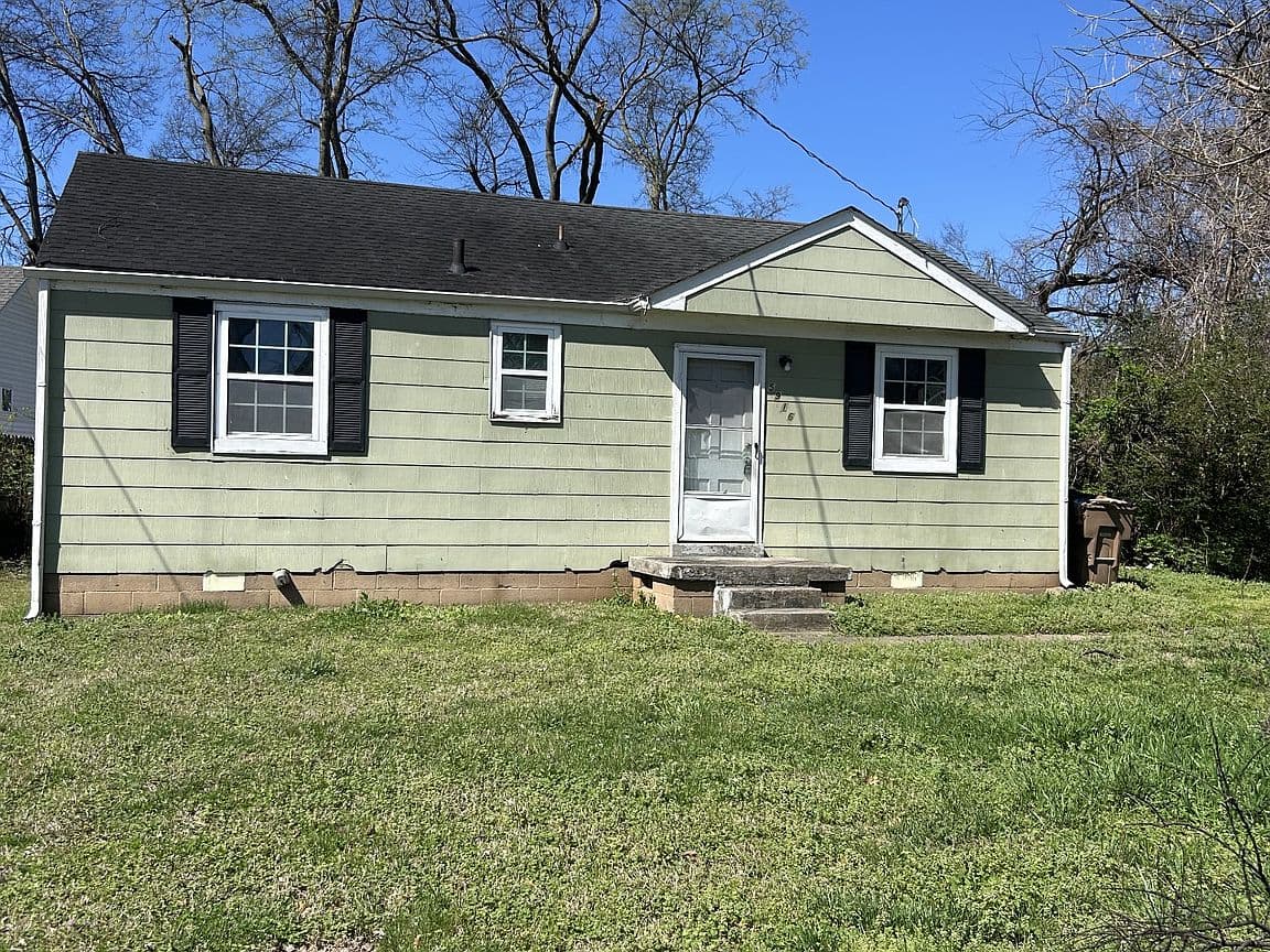 Primary listing photo