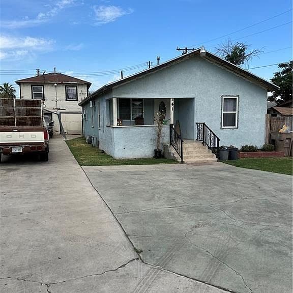 Listing photo 5
