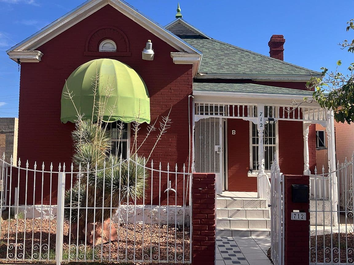 Primary listing photo
