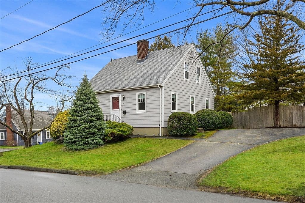 Primary listing photo