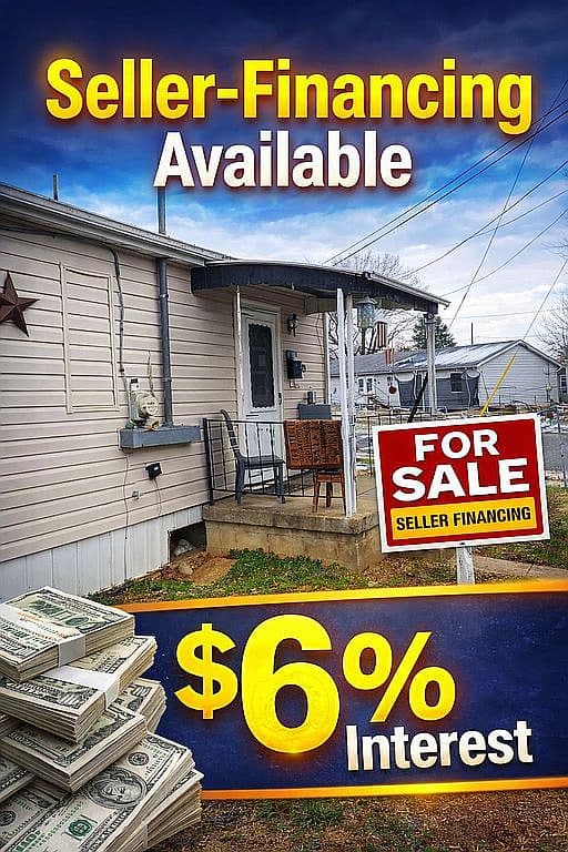 Primary listing photo