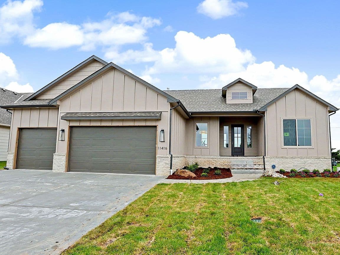 Primary listing photo
