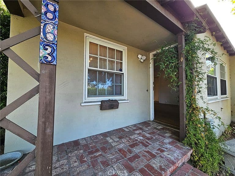 Listing photo 5