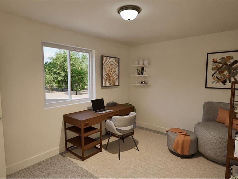 Listing photo 5