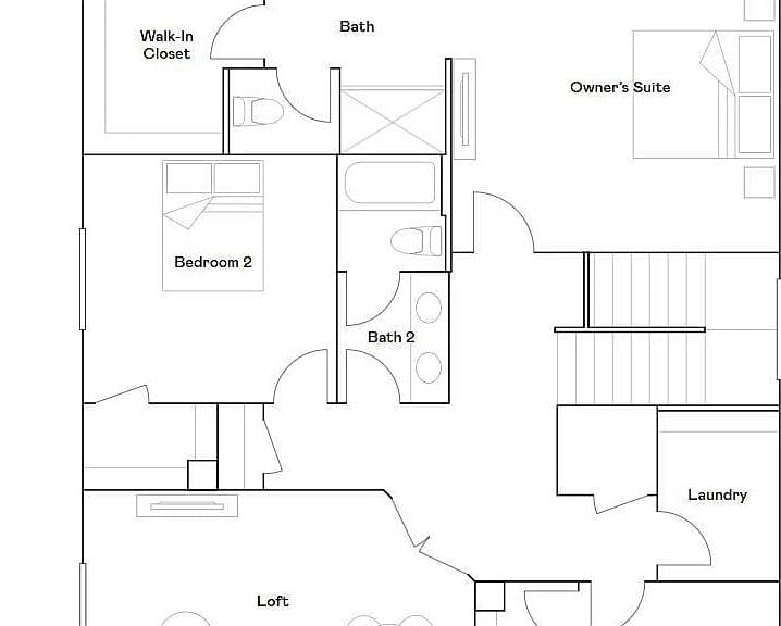 Listing photo 2