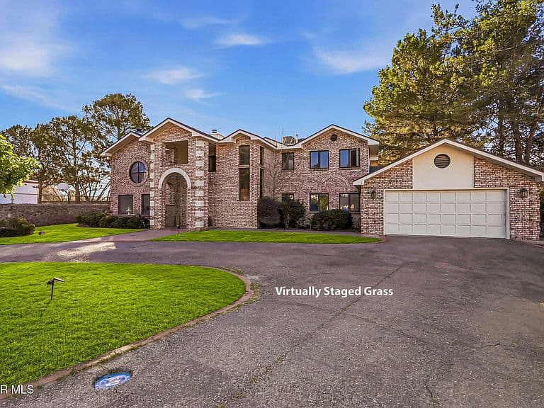Listing photo 4