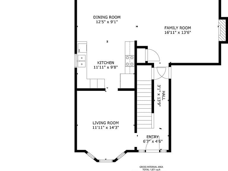 Listing photo 2