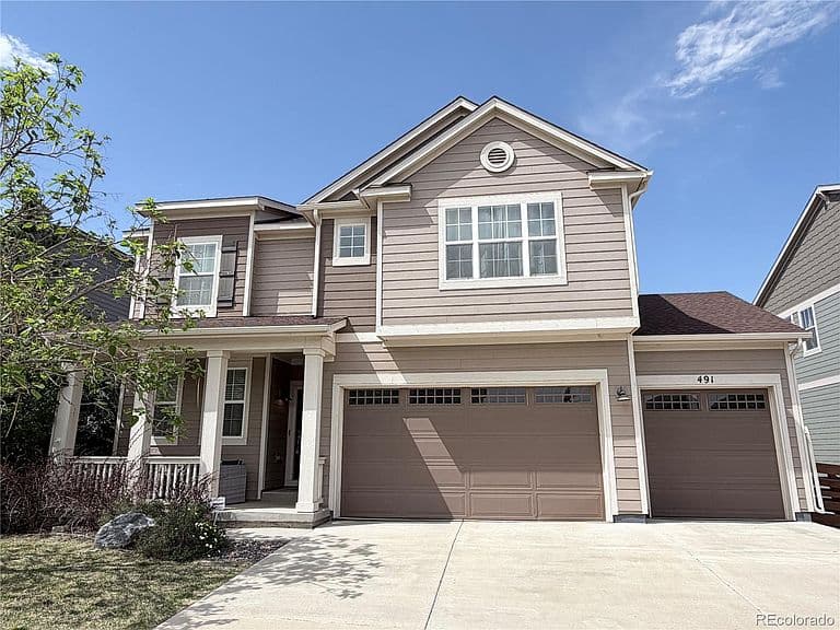 Listing photo 2