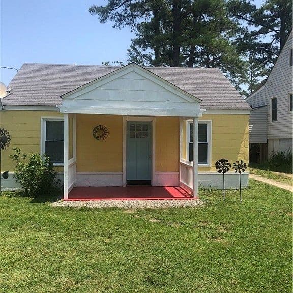 Listing photo 4