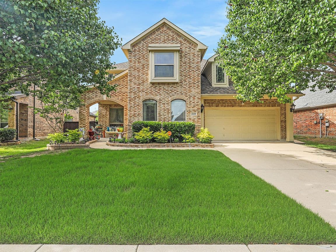 Primary listing photo