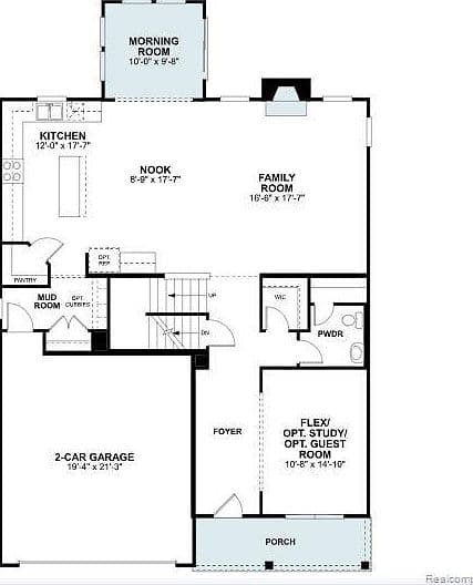 Listing photo 2